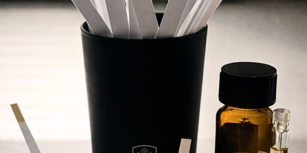 Pourquoi choisir une Maison de parfumerie suisse pour ses bougies parfumées ?